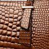Módní všestranná dámská taška přes rameno crossbody