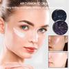 OSYA Cushion CC Cream: Lightweight, Brightening Concealer and Foundation for Natural Bare Makeup.