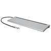 11 In 1 Hub Type‑C Expansion Dock USB3.1 To HDMI Card Reader Multi‑Functional Adapter