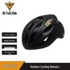 Accesorii pentru ciclism – Căști pentru biciclete