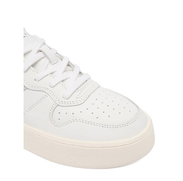 Кроссовки D.A.T.E. Court Platform V. Calf