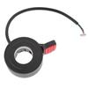 Electric Scooter Thumb Throttle Accelerator Finger Throttle Electric Bike Thumb Throttle XLD 109A