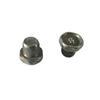 Buick Regal Oil Pan Drain Bolt Plug 93388774