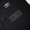 Umbro Wayfinder Backpack  32l  Uq123cbp16