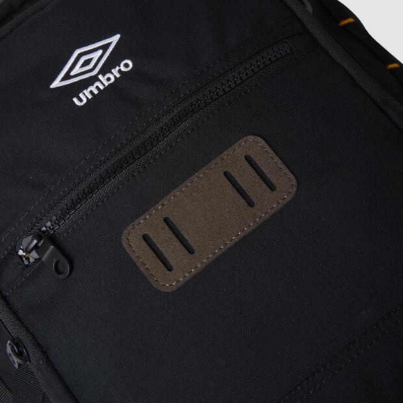Umbro Wayfinder Backpack  32l  Uq123cbp16