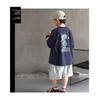 Trendy Boys' Summer Two-Piece Set: Short Sleeve T-Shirt & Casual Sports Shorts