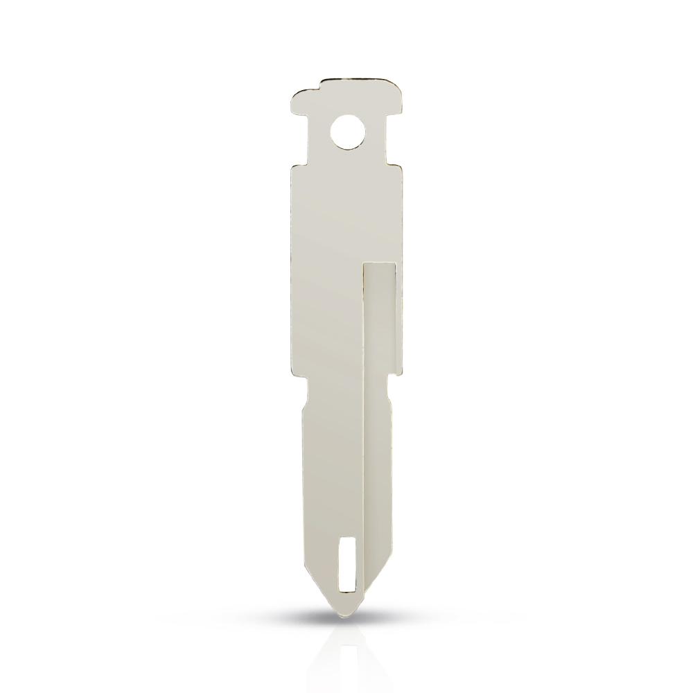 KEYYOU For Renault Kangoo Duster Clio Twingo Modus Master For Nissan Kubistar Dacia Sandero Transponder Car Key NE72/VAC102
