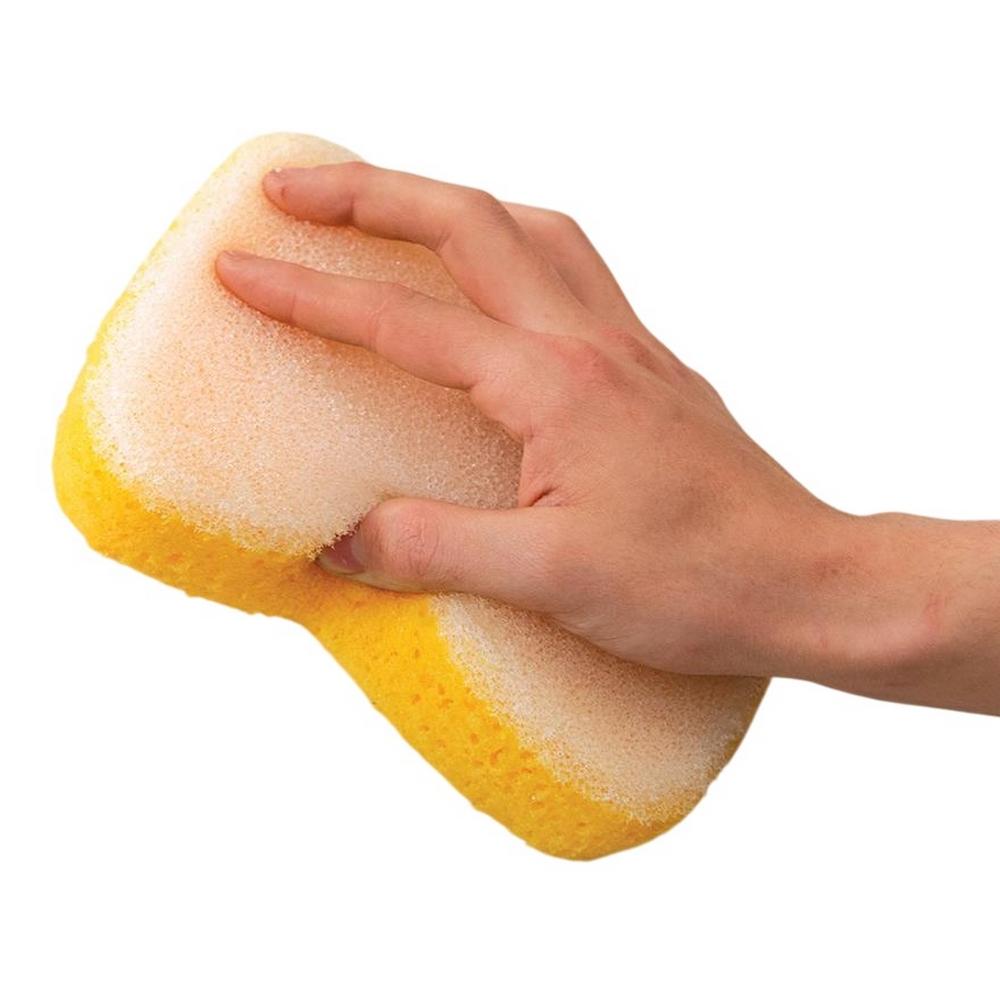 Silverline Grouting Sponge
