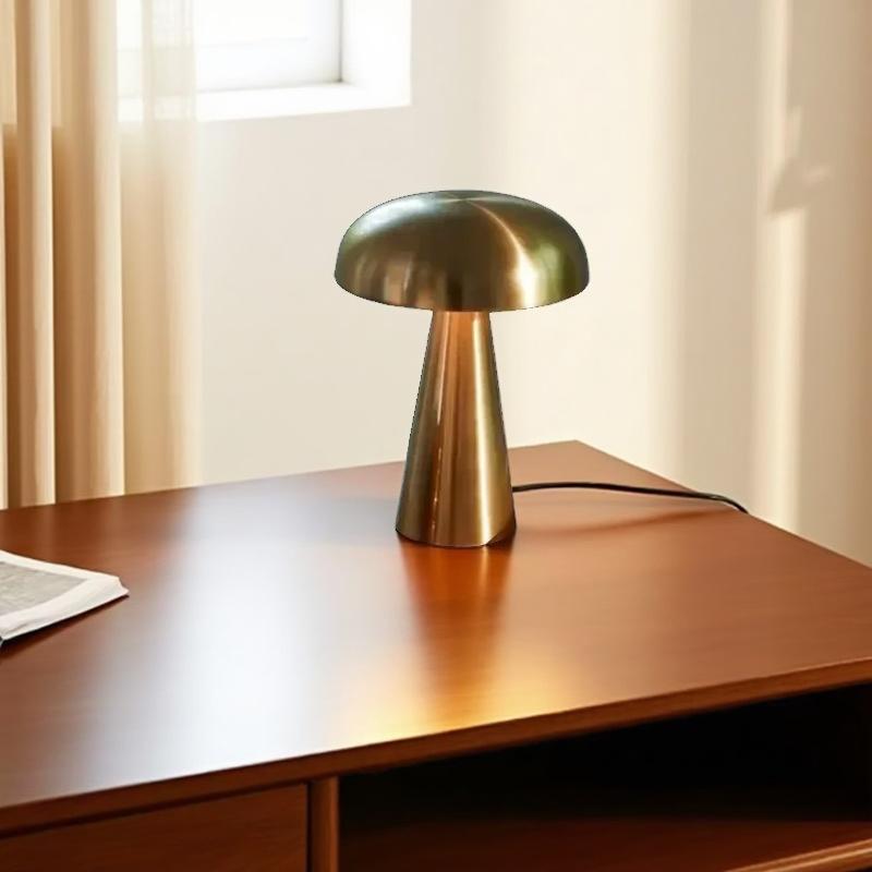 LED Touch 3-color Table Lamps Newest Lamp Dimming Rechargeable Restaurant Bedside Decor Dimmable Bedroom Decoration Nightlights