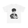 Will Palacio Inspired Design Kids Girls T Shirt 2026 New Arrival Casual Graphic Tee Cute Fashion Top