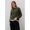 Fobya F2051 Sweater