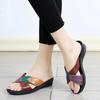 Scarpe da donna – Sandali