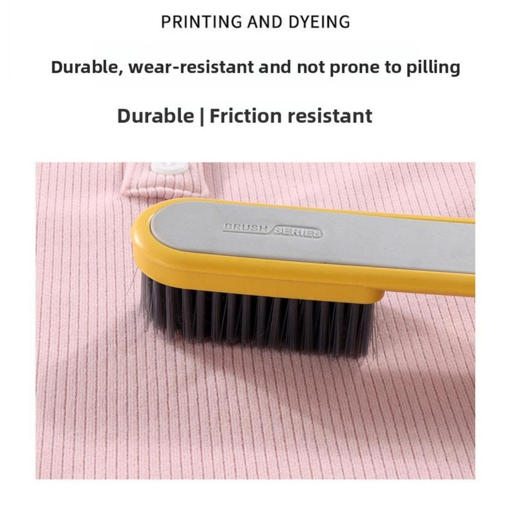 Noste dětské základní tričko z německého sametu s proužky pod paží a kulatým výstřihem na jaro a podzim, tričko s dlouhým rukávem pro chlapce a dívky, top v západním stylu