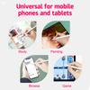 For Huawei Tablet Pen Universal Stylus Pen For Android IOS Windows Capacitive Screen Touch Pen For Pencil