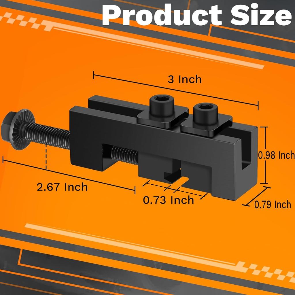 Universal CV Axle Boot Clamp Pliers Tool for Drive Shaft Locking Strap Removal Fits Toyota Lexus Automotive Repair Tool