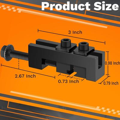 Strumenti e attrezzature – Attrezzi auto