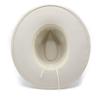 Korean Style Wide Brim Suede Jazz Hat Gentleman S Hat