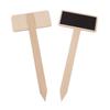 Seedling Tags Classification Plant Tags Plants  Signs Plant  Markers Garden Decoration Tools
