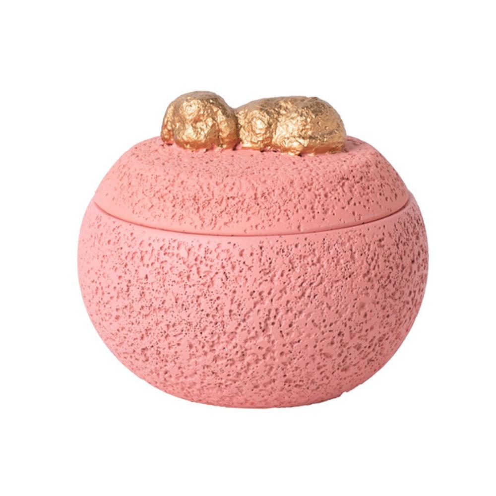 

Cute Pets Memorial Urn Waterproof Cremation Urns For Dogs Cats Bunny Birds Style 8