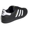 Adidas Superstar 'Core Black White' Sneakers EG4959