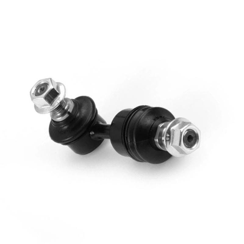 Accessories Brand New Auto Parts Rear Sway Bar Link 555103R000 55510 3R000 55510-3R000 for Hyundai Santafe XL Tucson for Kia 1pc