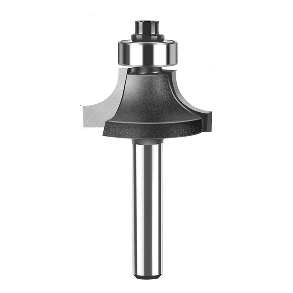 1/4*3/8 Router Bit 1/4*5/16 1/4*5/8 1/4*1/2 1/4*1/4