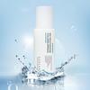 USOLAB Bio Moisturizing Hyaluron Ampoule 50ml