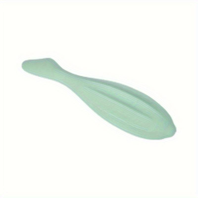

Alwafore Face Roller for Face and Eye Face Beauty Roller Інструменти Gua Sha Face Massage Silicone Face Roller Beauty Skin Care Tool