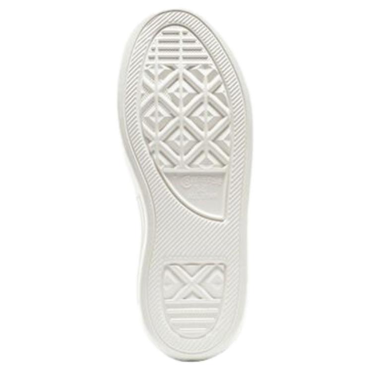 Cruise Converse Low 'Sugar Berry' A11890C