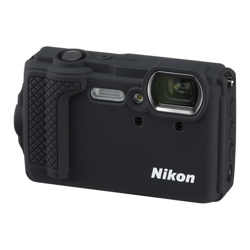 nikon coolpix w300 case