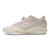 Nike GT Hustle Academy EP Avena Scarpe da Ginnastica da Uomo Bianco Crema Latte di Cocco FJ7808-103
