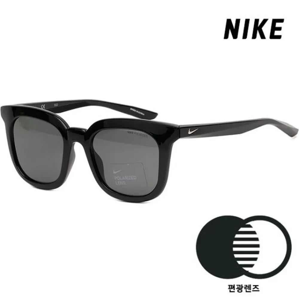 

Sports Polarized Sunglasses CW4720 010 Men s Women s Horn-rimmed Glasses Golf Hiking MYRIAD