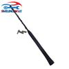 Roof Radio Aerial Antenna Mast Rod For Ford C-Max Explorer Fiesta Flex Focus Fusion Taurus & Lincoln MKT MKZ & Mercury Milan