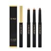 O HUI Real Color Stick Shadow Gold 0,8g