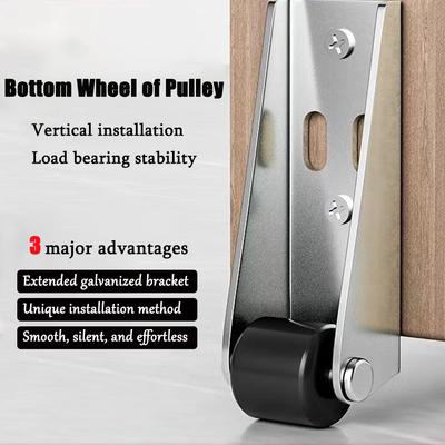 Accesorii și piese pentru mobilier – Alte accesorii și piese pentru mobilier