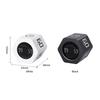 Productivity Kitchen Timer Productivity Gravity Sensor LED Display Digital Time Time Management Kitchen Countdown Gadget Timer
