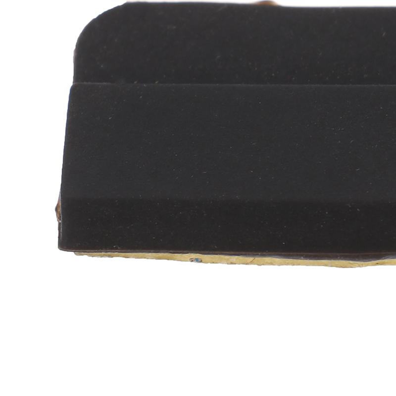 Laptop Bottom Shell Rubber Pad For H P 15-Ac 15-Af 15-Ay Ba Tpn-C125 250G4 G5