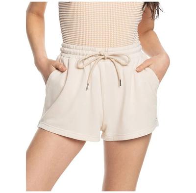 Hosen & Röcke – Shorts
