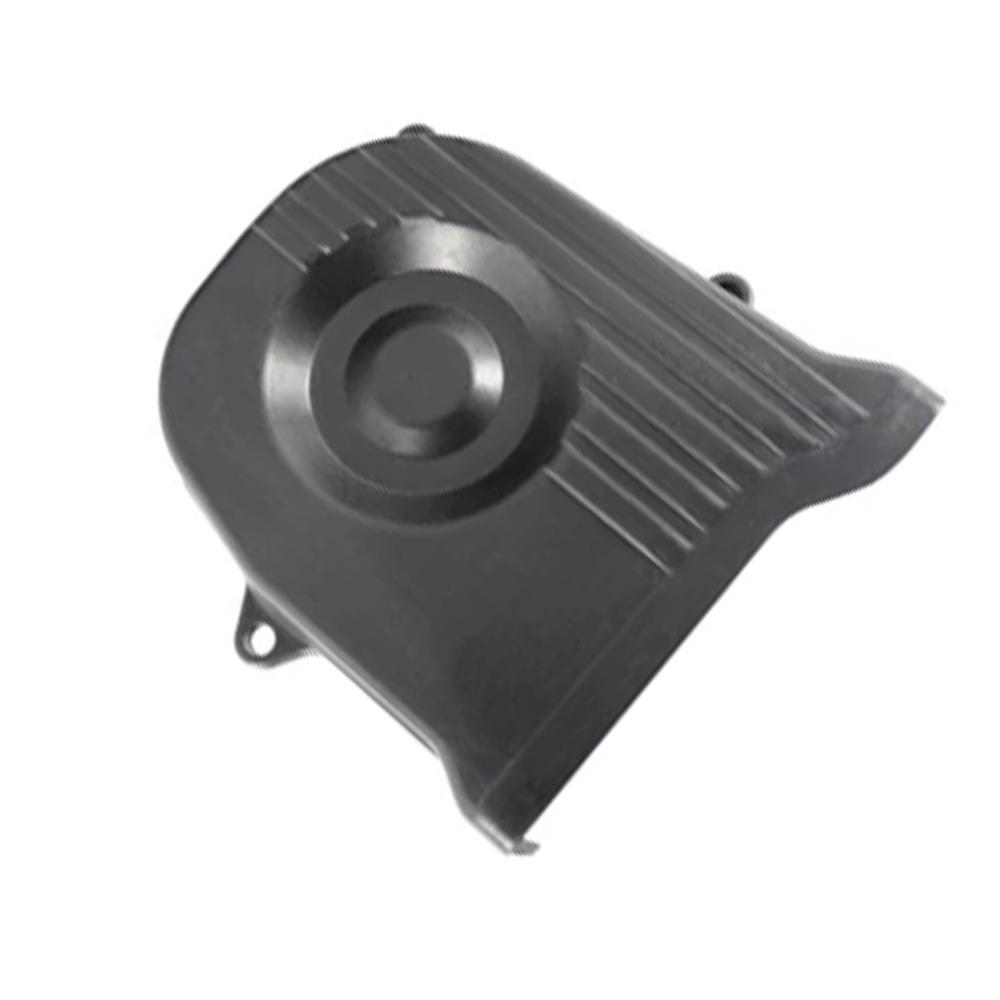 Engine Timing Cover for Subaru Impreza (13574AA081)