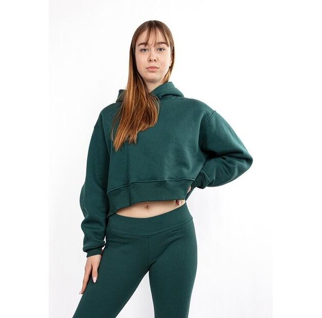 Толстовка DKaren Sport DK-K-B11 EU M