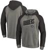 Men's Clothing European and American Outdoor Sports Men's Hooded Sweater NFL American Football Clothing