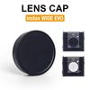 [Film Lab] Metal Lens Cap for Instax Wide EVO CBA11