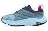 Anacapa Low GoreTex Blu 'Blue' Donna 1119373-MSSS