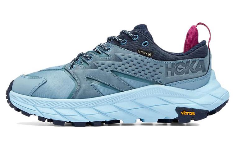HOKA ONE ONE Anacapa Low GoreTex