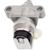 AUCERAMIC Timing Belt Hydraulic Tensioner Adjuster for 97-02 Honda & Acura | Fits for Honda Accord 1998-2002 3.0L, Odyssey 1999 3.5L, for Acura CL