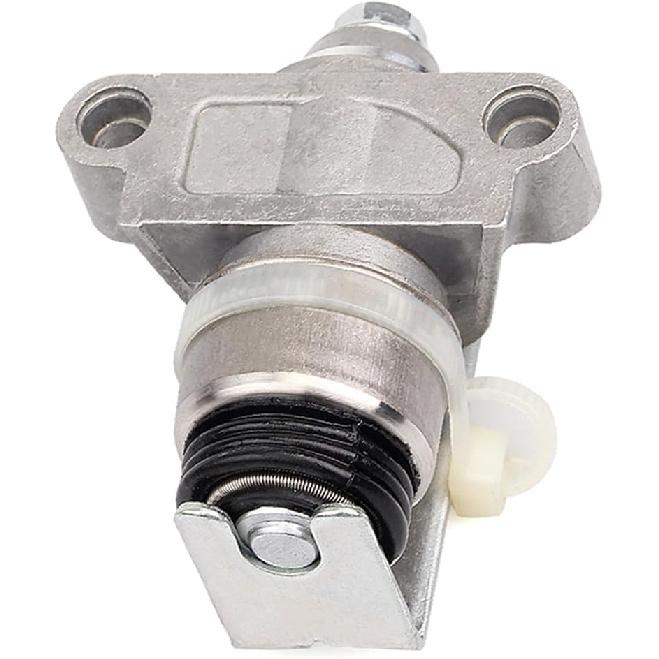 AUCERAMIC Timing Belt Hydraulic Tensioner Adjuster for 97-02 Honda & Acura | Fits for Honda Accord 1998-2002 3.0L, Odyssey 1999 3.5L, for Acura CL