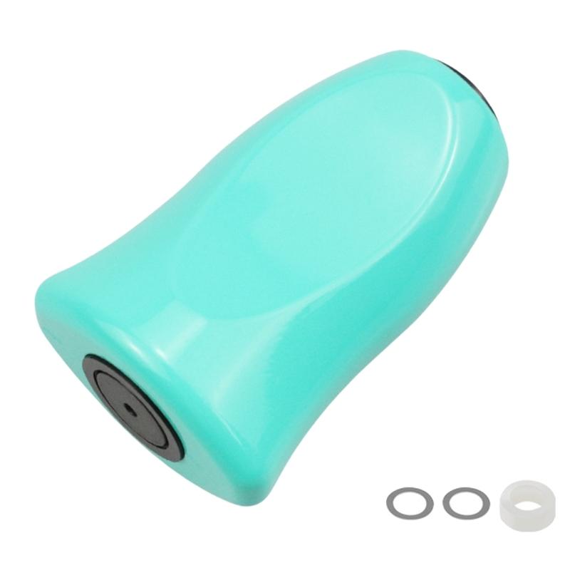Fishing Reel Handle Arm Reel Grip Part Reel Replacements Fishing Reel Modification Handle Knobs Reel Handle Power Knob