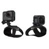 GoPro GoPro GoPro The Strap (Ver.2.0) ./.
