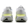 Ny Nike ReactX Infinity Run 4 Hvit Volt Dame DR2670-101