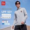 Hodo Men's UPF50+ Ice Silk Cooling Sun Protection Jacket